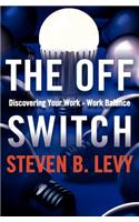 The Off Switch