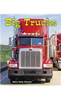 Big Trucks