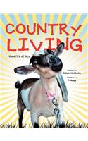 Country Living