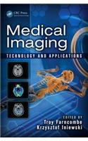 Medical Imaging