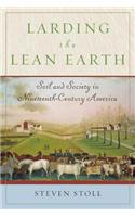 Larding the Lean Earth