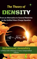 Theory of Density