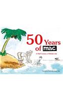 50 Years of MAC