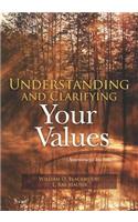 Understanding and Clarifying Your Values (Assessment Included)