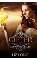 Gifted
