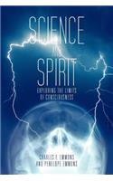 Science and Spirit