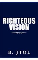 Righteous Vision