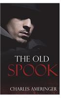 The Old Spook