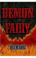 Demon Fairy
