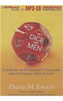 Of Dice and Men