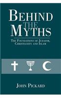 Behind the Myths