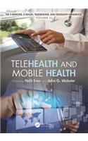 Telehealth and Mobile Health