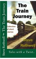 Train Journey