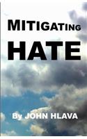 Mitigating Hate