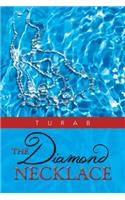 The Diamond Necklace