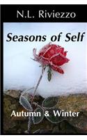 Seasons of Self