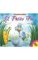 El Patito Feo (the Ugly Duckling)