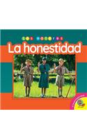La Honestidad