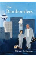 The Bamboozlers