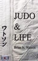 Judo & Life