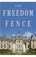 Freedom Fence