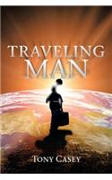 Traveling Man