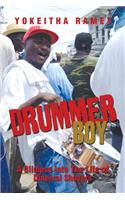 Drummer Boy