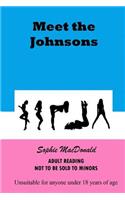 Meet the Johnsons
