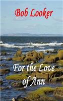 For the love of Ann
