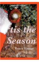 'tis the Season