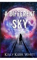 Different Sky