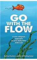 Go With The Flow