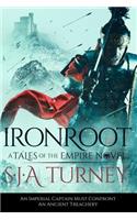 Ironroot
