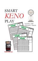 Smart Keno Play