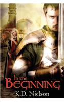 In The Beginning