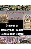 American Civil War