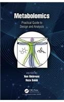 Numerical Methods in Astrophysics