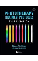 Phototherapy Treatment Protocols