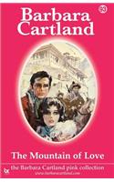 The Mountain of Love: (English)