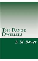 Range Dwellers