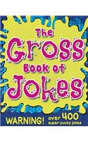 Gross Book of Jokes