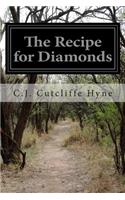 Recipe for Diamonds