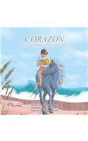 Corazon