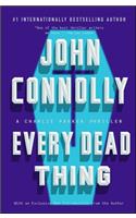 Every Dead Thing