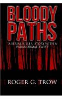 Bloody Paths