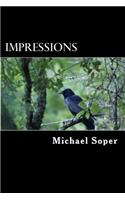 Impressions