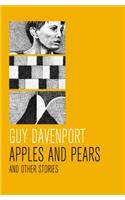 Apples and Pears: And Other Stories
