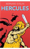 Hercules