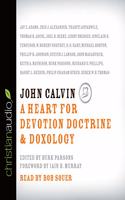 John Calvin