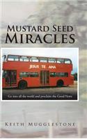 Mustard Seed Miracles